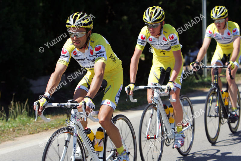 SIMONI-RICCO002p.jpg